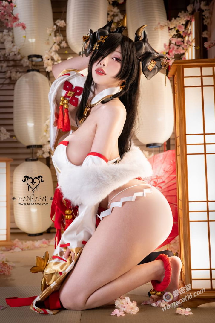 雨波 – 原创-写真集 色欲邪羊巫女 erohere46.jpg